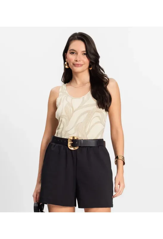 image-f8346bfd183945eb89e4e9e217b0c0ed