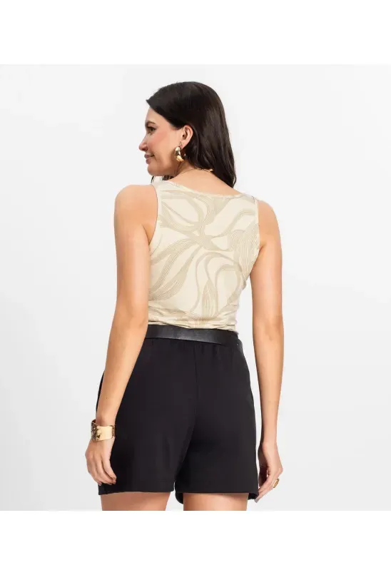 image-80e4b8d7e2644f71ac6078abae05cb7b