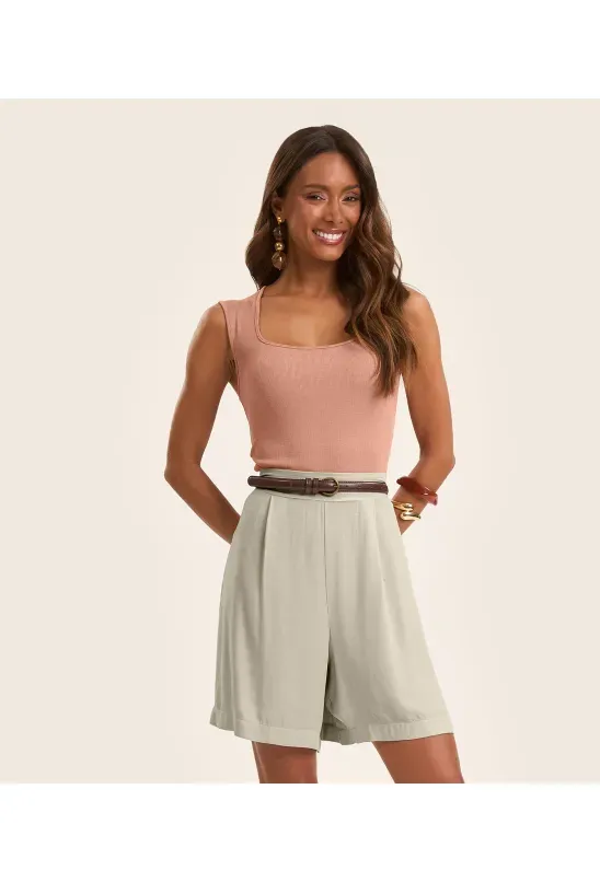 image-7714d67663e54b20abfc26f8072e817b