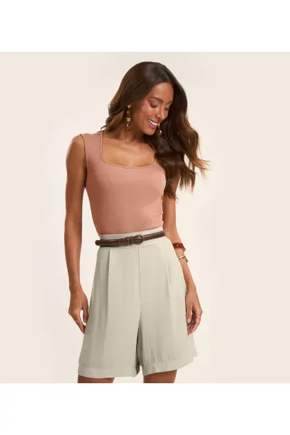 image-c5ac2805c56447289ab01453bcbbfd85