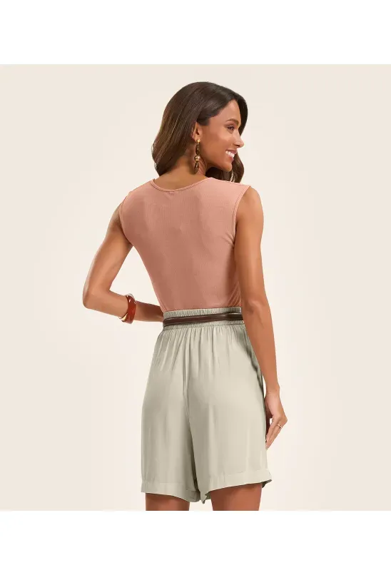 image-52ec4f8e8bc04410825fca905b4d1846