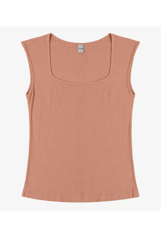 image-9f6e3800f736409bb9735d097dafc6e3