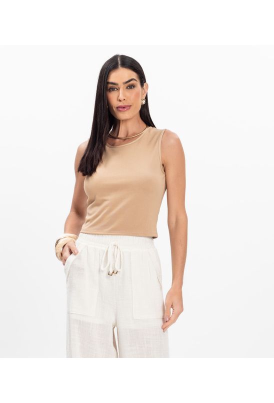 image-6a35aeefb0014c809ad58476a340262e