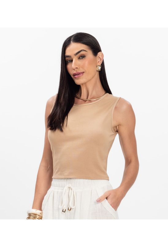 image-b823be6b79f642d187a4e4bdeab3ed8d