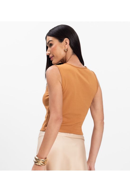 image-b9b57e0a02764295bd3aed5b18e70e01