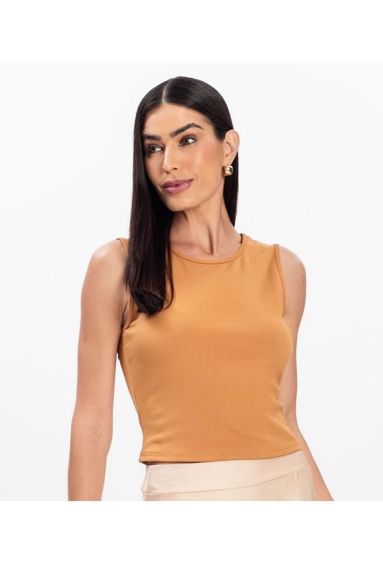 image-a1021da93c8f468f9d98f938fbc37a5b