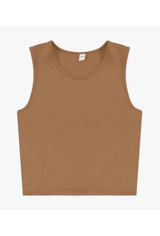 image-53b3fde147c74ceba72df9e89884a76e