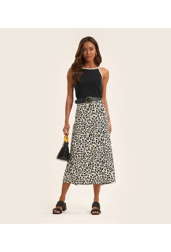 image-cbe7e4a7965346c09c146b506394ec0f