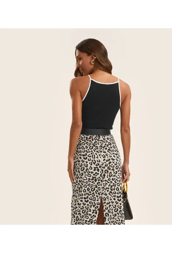 image-caec03f11ff64f80bd4b23e27bbea907