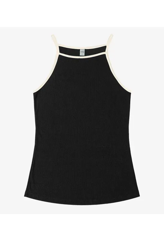 image-d1cbb23e8e05494db4960951284a8713