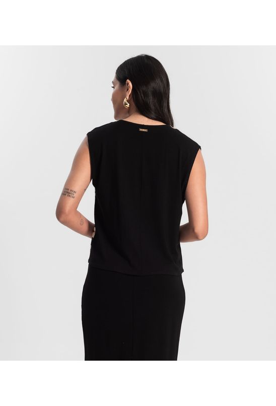 image-2dc4ce921d1a48b2af7a4ab80c945e87