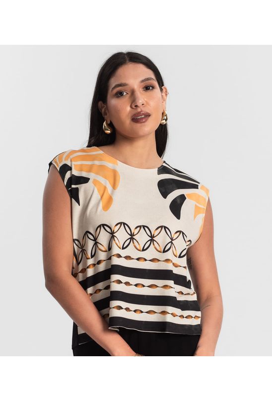 image-35aa8cfefe1e495a9d42b5a920d8d676