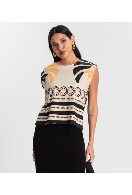 image-da5ea3ecf8634d8b965f196a6ba4e85a