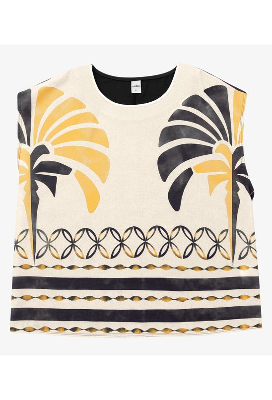 image-d5ec071ba53546c5924c358730822fb7