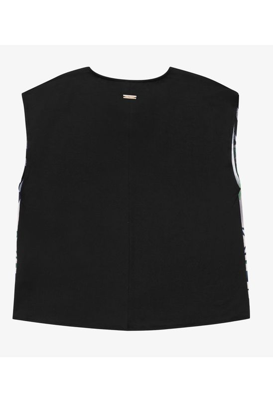 image-a23ec08eba0d426ab86fa418c398b62e