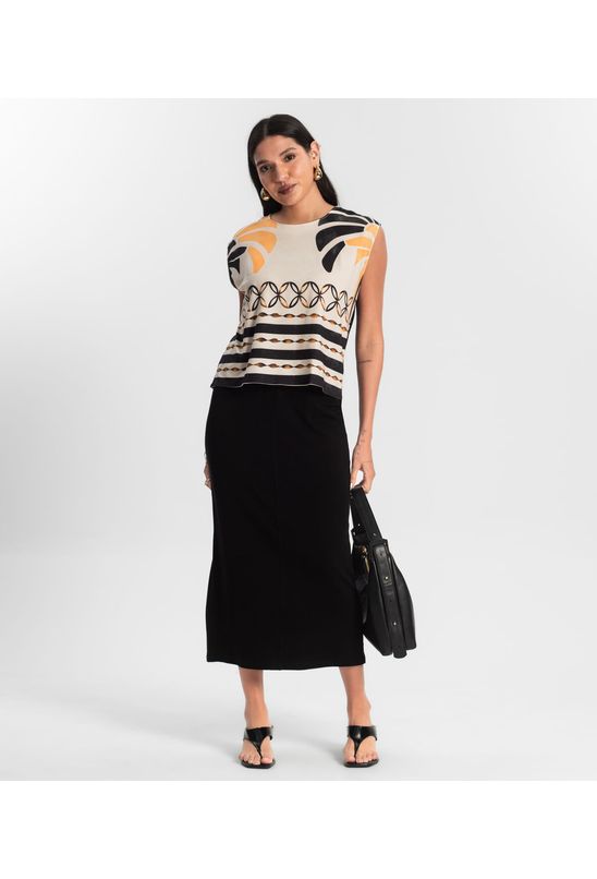 image-5d20897abfe443178968237ba34ece27