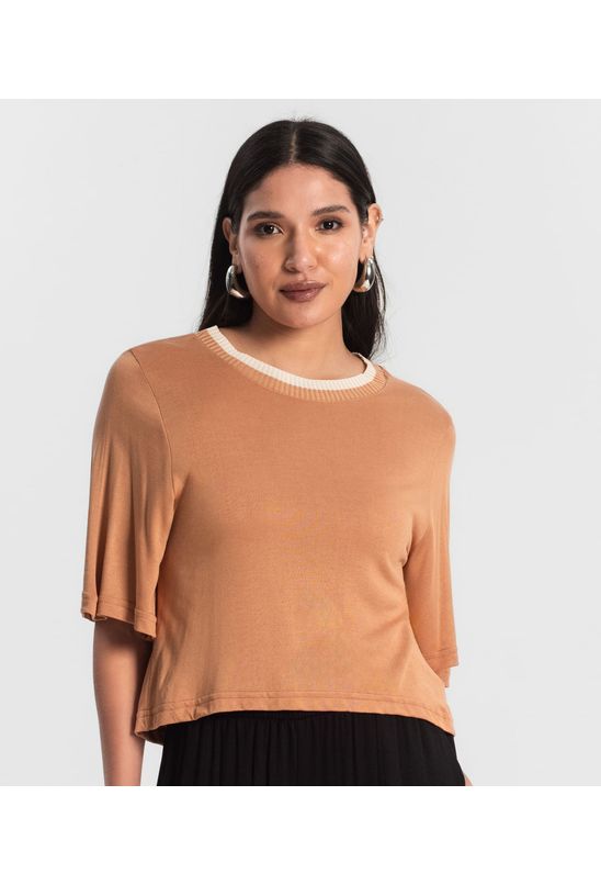 image-a2aa6d91dd6a45deb522df92a4a02ece