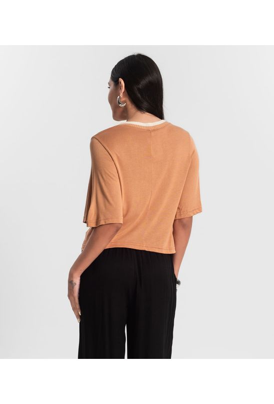 image-2ae8336c72274a9ca8341f1c96bf9182