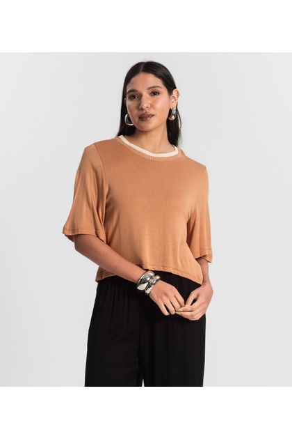 image-016d1ece53ae435e853c8ec249de0be3