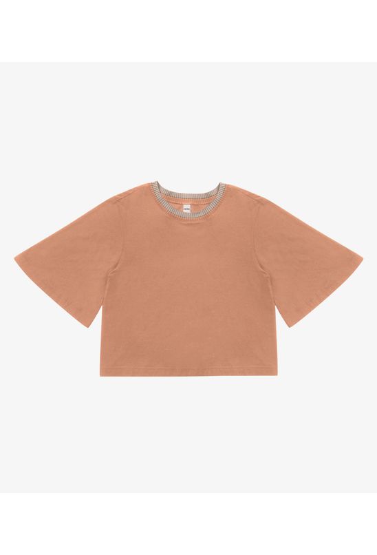 image-875f7e8e6c0d4ccd81e382cce256c20b