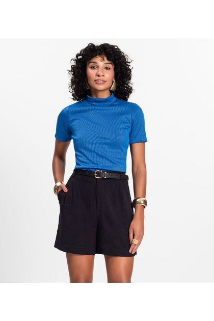 image-18d57ae6df8e4fe1973b3ae194fd96de