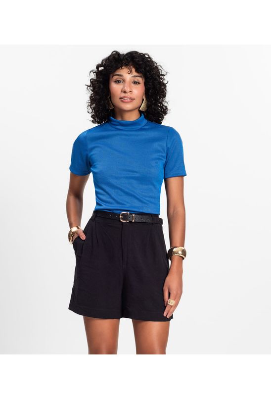 image-18d57ae6df8e4fe1973b3ae194fd96de