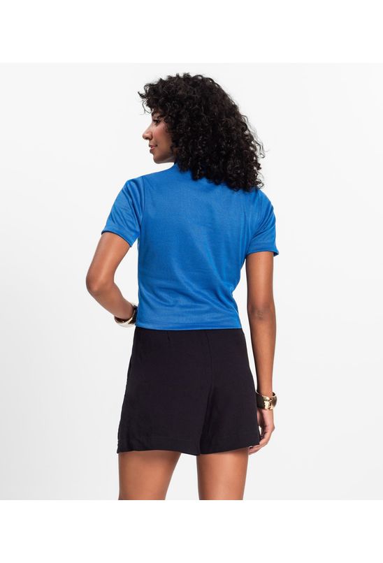 image-73e5eb63f2b34e6997db405a33e49935