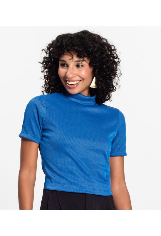 image-71696aebf2ba4ee7904af39e1f4c17bb