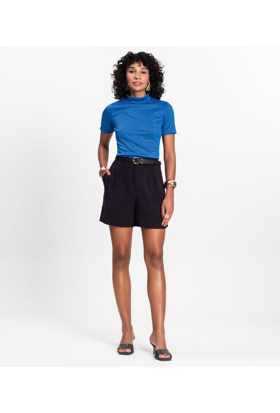 image-1243c405e0614eeca473654d20c4987f