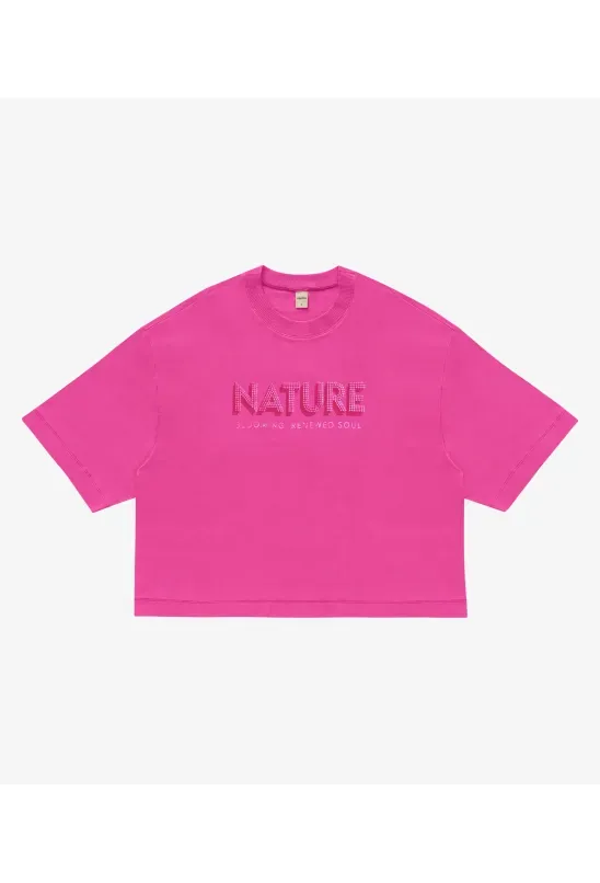 image-5a27500cd2834b039419dc5915b441f9