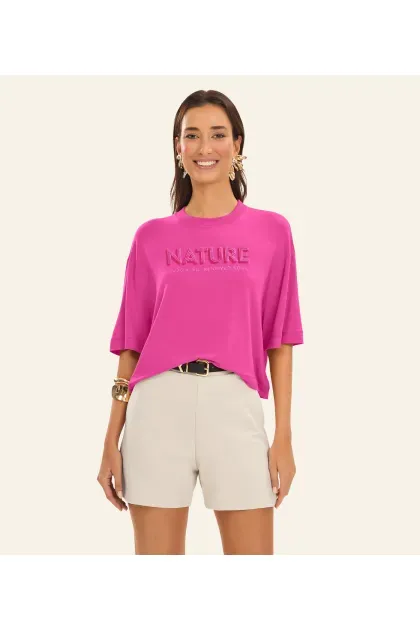 image-3d09c39c0b194bcb8a599f97ed7a86ac image-3d09c39c0b194bcb8a599f97ed7a86ac