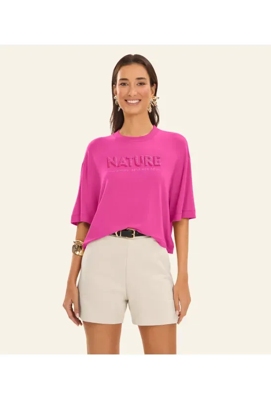 image-3d09c39c0b194bcb8a599f97ed7a86ac