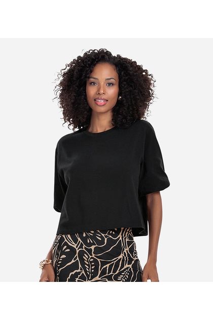 image-eccdcbcf2f3b4798aa0fdb840e43a595