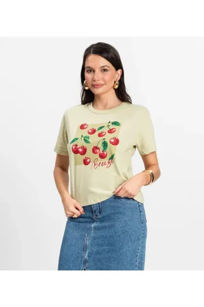 image-24f4fca4aa9741f7bb1e26345be571b4