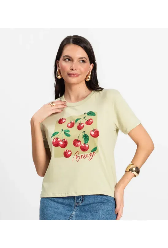 image-6f3b848fa9b54ca298030bb26f5176e2