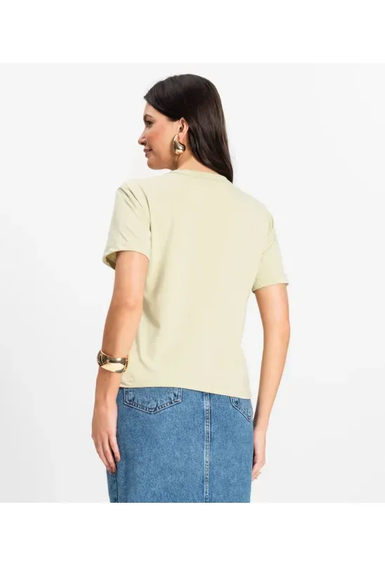 image-d0347187f01642f5bd7b3a769cef99e4