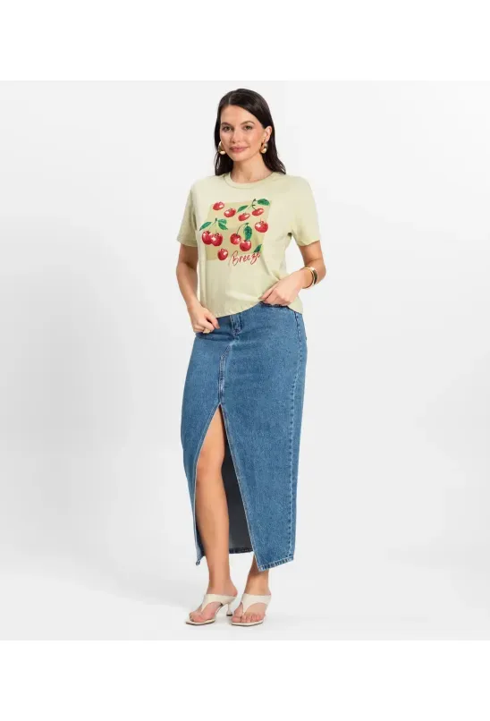 image-6c4b3aece09d4a6faf5156c803f2bf58