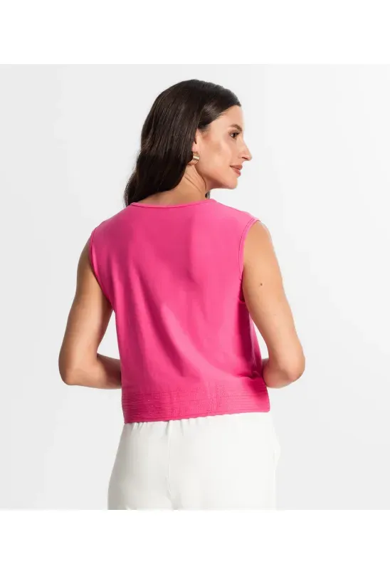 image-3d40ca80ea0a418a80d071e5e81bee38