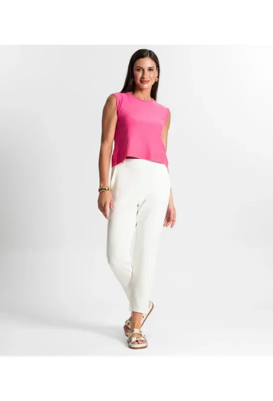 image-696baf6e05a945d9a07b23b9f03d52e6