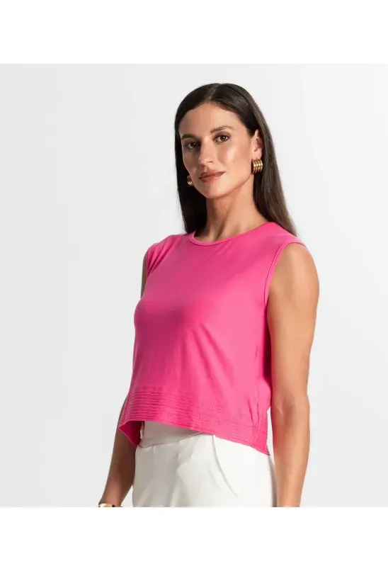 image-c1122540f612434184a3d999e5ef44aa