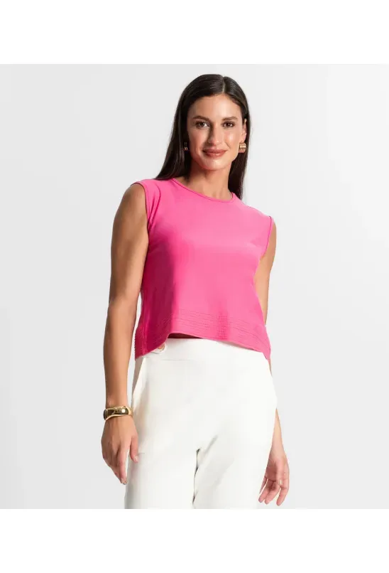 image-ae49fd37756e43f2847137a985498800