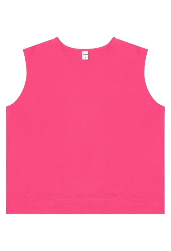 image-4878d6c430bd4aa7bcfd5af4c7fa80a9