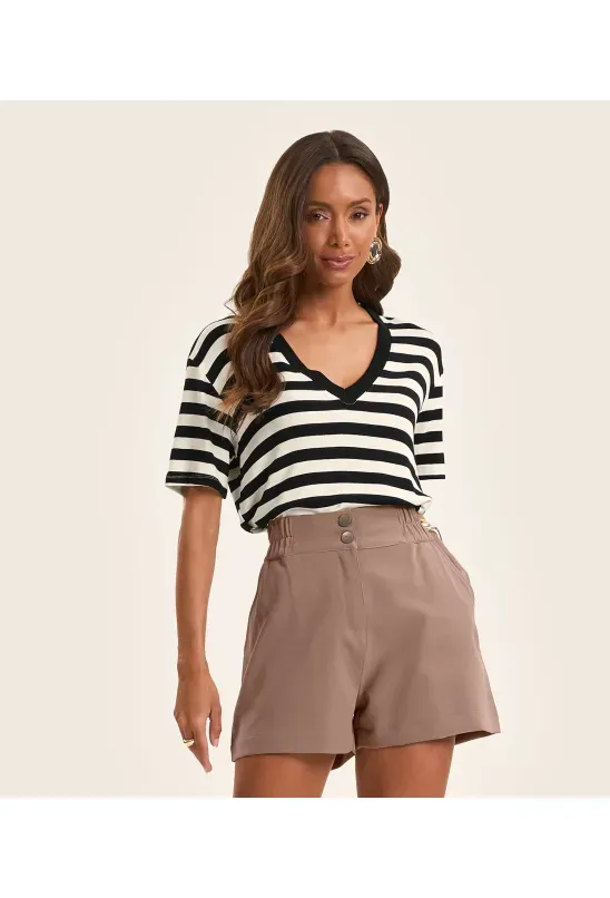 image-f42ffc85822e4acfb8207787ffcd4dd3