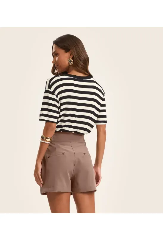 image-4d9d0eded7ac4600a758cffa378dd655