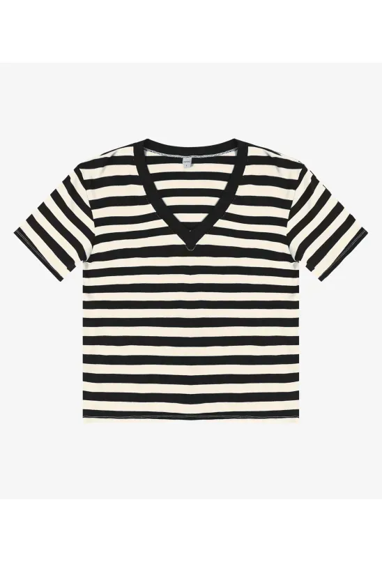 image-84c14baee59340908052780f2277d418