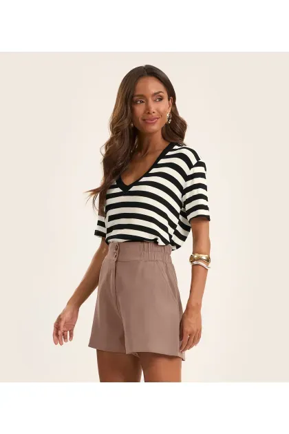 image-6631b802852740de99fd2a4333fcb52b image-6631b802852740de99fd2a4333fcb52b