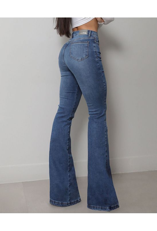 image-8aef5a8ba35d412291a651e00258e41e