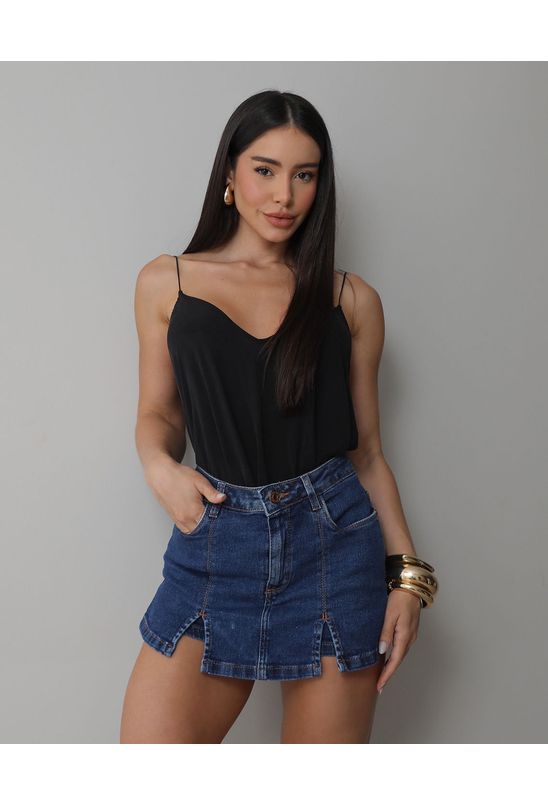 image-06db21b586f54ca4bd0595f32d57709e