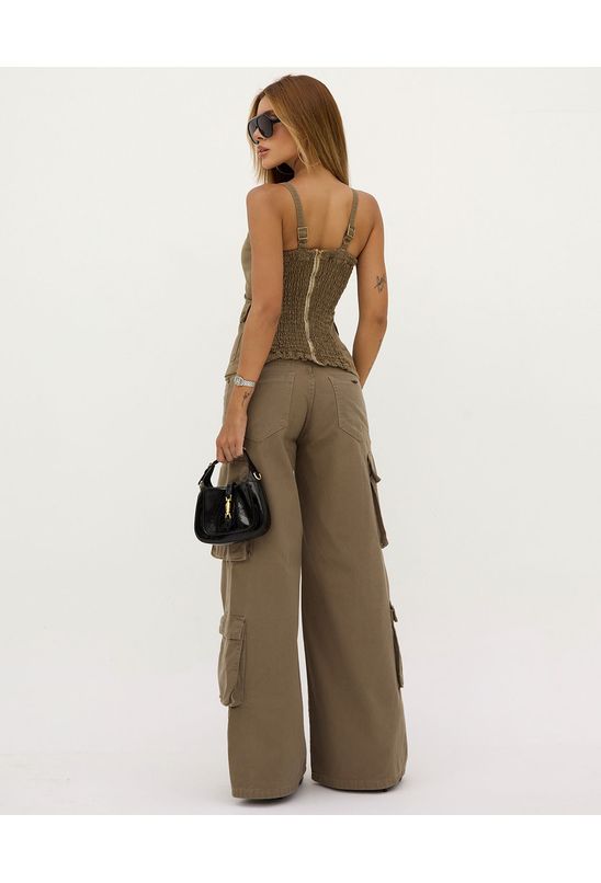 image-8197cde8d651401aab28787608f36a5c