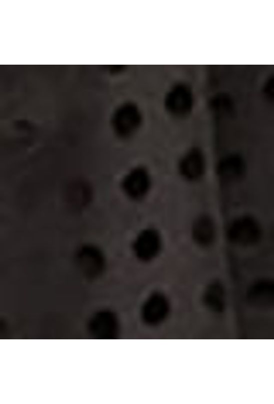 image-4349a37de97540c3ad00a5f686eed182